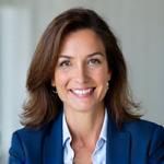 Photo de Marie Dubois, Directrice de l'Innovation.