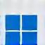 Logo Azure