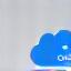 Logo Google Cloud