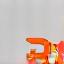 Logo HubSpot