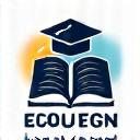 Logo de EduTech Innov, une startup de l'éducation.