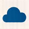 Logo Amazon Web Services (AWS)