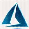 Logo Microsoft Azure