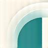 Logo Anthropic Claude