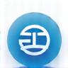 Logo OpenAI GPT