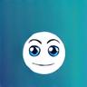 Logo Hugging Face