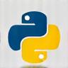 Logo Python