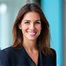 Photo de Léa Durand, Responsable Marketing.