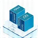 Icône API